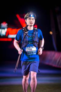 BIB: 
                            <button type="button" onclick="openModal(19564237)" class="btn btn-primary btn-sm float-right btn-popup" data-toggle="modal" data-target=".modal-high-quality">
                        <i class="fas fa-shopping-cart"></i> Add to Cart
                    </button>
                                            <button type="button" onclick="isThisMe(19564237, true)" class="btn btn-success btn-sm float-right btn-popup btn-isme hidden" data-toggle="tooltip" data-placement="bottom" title="นี่คือรูปของคุณใช่ไหม คลิกที่นี่เพื่อเอาเข้าอัลบั้ม">
                        <i class="fas fa-plus"></i> Add to album
                    </button>
                    <button type="button" onclick="isThisMe(19564237, false)" class="btn btn-warning btn-sm float-right btn-popup btn-isnotme hidden">
                        <i class="fas fa-ban"></i> Remove from album
                    </button>